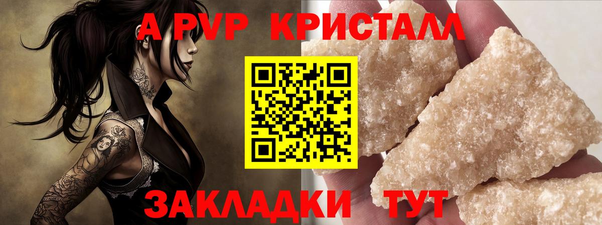 Альфа ПВП СК Петропавловск-Камчатский