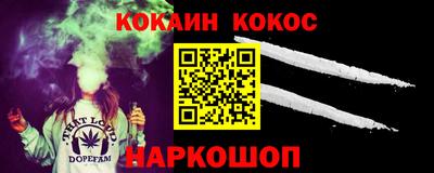 ECSTASY Среднеуральск