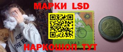ECSTASY Среднеуральск