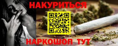 ECSTASY Среднеуральск