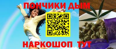 ECSTASY Среднеуральск