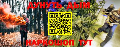 ECSTASY Среднеуральск