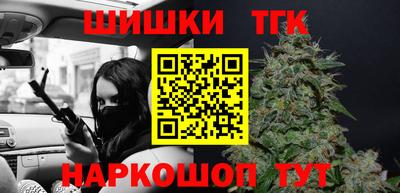 ECSTASY Среднеуральск