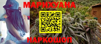 ECSTASY Среднеуральск